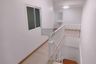 3 Bedroom Townhouse for sale in Samrong, Samut Prakan