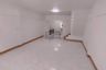 3 Bedroom Townhouse for sale in Samrong, Samut Prakan