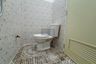 2 Bedroom House for sale in Bang Khae, Bangkok