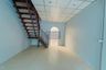 2 Bedroom House for sale in Bang Khae, Bangkok