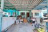 2 Bedroom Townhouse for sale in Warocha 5, Bang Phriang, Samut Prakan