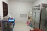 3 Bedroom Townhouse for sale in Baan Aomtana, Sai Noi, Nonthaburi