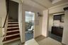 3 Bedroom Townhouse for sale in Supalai Ville Sukhumvit &ndash; Srinakarin, Samrong Nuea, Samut Prakan