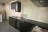 3 Bedroom Townhouse for sale in Supalai Ville Sukhumvit &ndash; Srinakarin, Samrong Nuea, Samut Prakan