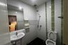 3 Bedroom Townhouse for sale in Vista Park Sathorn - Pinklao, Bang Khun Kong, Nonthaburi