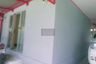 3 Bedroom Townhouse for sale in Bang Phli Yai, Samut Prakan