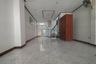 2 Bedroom Townhouse for sale in Bang Phriang, Samut Prakan