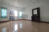 2 Bedroom Townhouse for sale in Bang Phriang, Samut Prakan