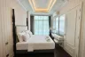 1 Bedroom Condo for rent in Grand Florida, Na Jomtien, Chonburi