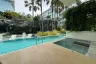 1 Bedroom Condo for rent in Grand Florida, Na Jomtien, Chonburi