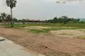 Land for sale in Nong Prue, Chonburi