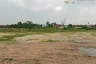 Land for sale in Nong Prue, Chonburi
