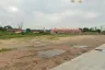 Land for sale in Nong Prue, Chonburi