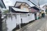 3 Bedroom House for sale in Ban Chang Lo, Bangkok near MRT Fai Chai