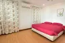4 Bedroom Villa for sale in Pong, Chonburi