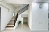 3 Bedroom Townhouse for sale in Bueng Yitho, Pathum Thani