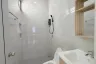 3 Bedroom House for sale in Nong Prue, Chonburi