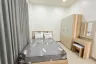 3 Bedroom House for sale in Nong Prue, Chonburi