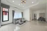 3 Bedroom House for sale in Nong Prue, Chonburi