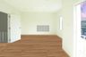 3 Bedroom Townhouse for sale in Sai Noi, Nonthaburi