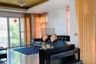 3 Bedroom House for sale in Bueng Kham Phroi, Pathum Thani