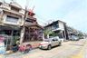 2 Bedroom Townhouse for sale in Bang Khae, Bangkok