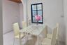 2 Bedroom Townhouse for sale in Kittichai Villa 7, Khu Fang Nuea, Bangkok