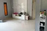 2 Bedroom House for sale in Huai Yai, Chonburi
