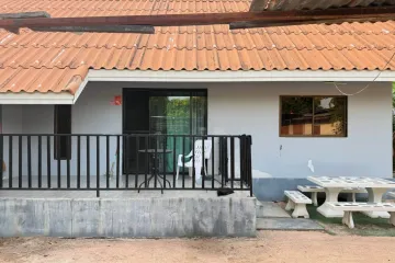 2 Bedroom House for sale in Huai Yai, Chonburi