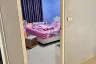 2 Bedroom House for sale in Huai Yai, Chonburi