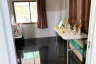 2 Bedroom House for sale in Huai Yai, Chonburi