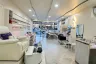 1 Bedroom Apartment for sale in Nong Prue, Chonburi