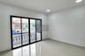 2 Bedroom Townhouse for sale in Duangkaew Village, Ban Mai, Nonthaburi