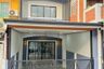 2 Bedroom Townhouse for sale in Duangkaew Village, Ban Mai, Nonthaburi