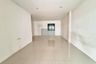 3 Bedroom Townhouse for sale in Bo Win, Chonburi