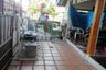 3 Bedroom House for sale in Bang Phut, Nonthaburi near MRT Yeak Pak Kret
