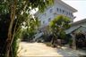 11 Bedroom House for sale in Mae Pa, Tak