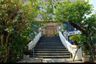 11 Bedroom House for sale in Mae Pa, Tak