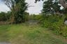 1 Bedroom Land for sale in Cha am, Phetchaburi