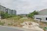 1 Bedroom Land for sale in Bang Sao Thong, Samut Prakan