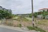 1 Bedroom Land for sale in Bang Sao Thong, Samut Prakan