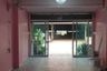 2 Bedroom Townhouse for sale in Bang Len, Nakhon Pathom