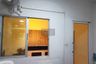 2 Bedroom Townhouse for sale in Bang Len, Nakhon Pathom