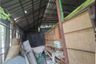 2 Bedroom House for sale in Nai Mueang, Lamphun