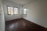 3 Bedroom House for sale in Bueng Sanan, Pathum Thani