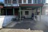 2 Bedroom Townhouse for sale in Hua Hin, Prachuap Khiri Khan