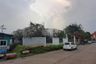 1 Bedroom Land for sale in O Ngoen, Bangkok