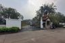 1 Bedroom Land for sale in O Ngoen, Bangkok