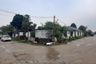 1 Bedroom Land for sale in O Ngoen, Bangkok