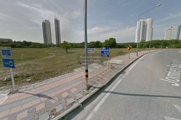 1 Bedroom Land for sale in Nong Prue, Chonburi